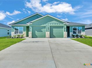 905 Wax Myrtle Ct, Killeen, TX 76543