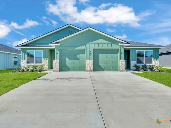 905 Wax Myrtle Ct, Killeen, TX 76543