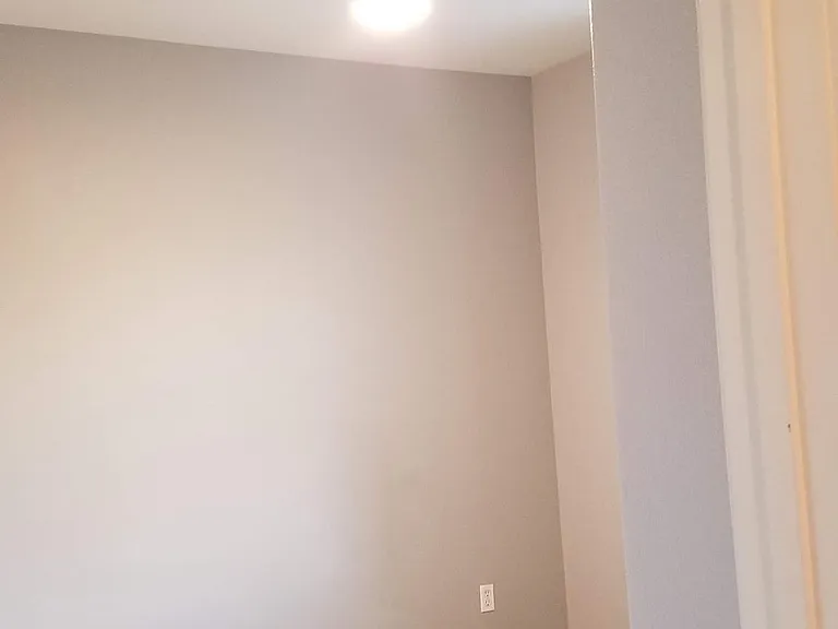 4369 Pacifica Way #9 — Photo 37