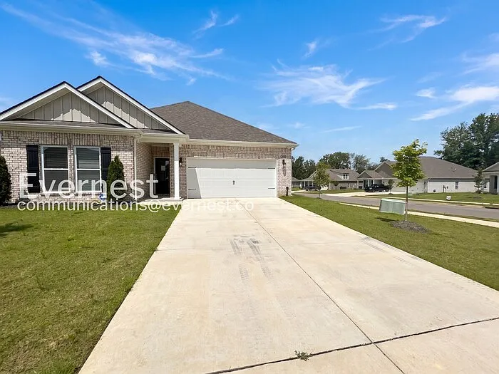 8329 Gum Pond Dr — Photo 2