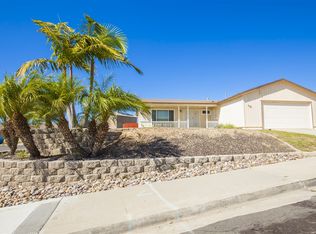 463 Thrush St, Chula Vista, CA 91911