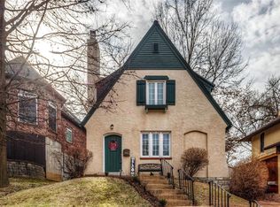 7326 Arlington Dr, Saint Louis, MO