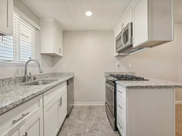 Northgate Apartments