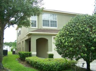 1451 Rincon Dr, Zephyrhills, FL 33544