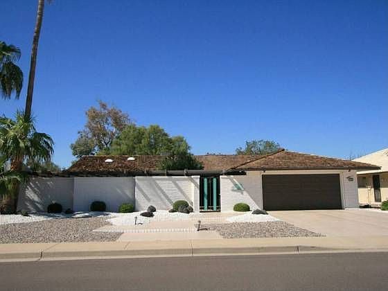 1st image of 17426 N Conquistador Dr