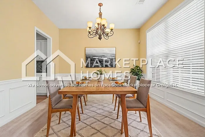 3398 Spindletop Dr NW — Photo 4