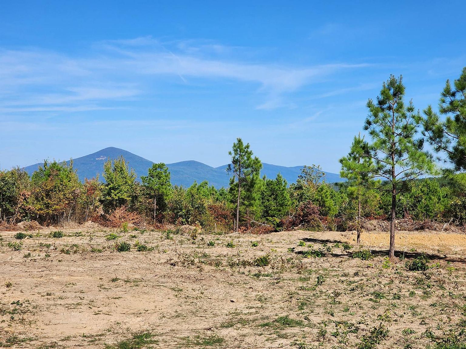 TRACT 10 Physical Address, Heavener, OK 74937 MLS 11219622 Zillow