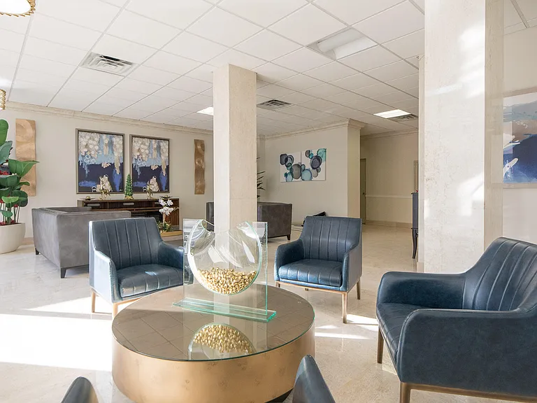 305 N Pompano Beach Blvd #1007 — Photo 33