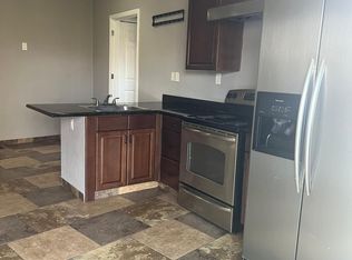 230 W Clausen Rd, Turlock, CA 95380