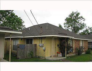 1st image of 120 Parkway North Dr