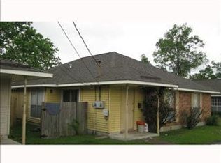 120 Parkway North Dr, Slidell, LA 70458