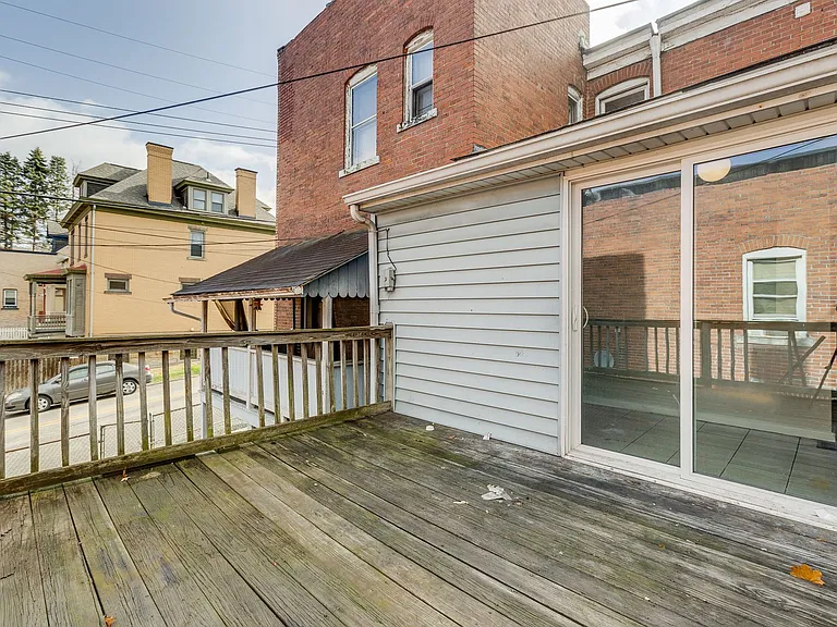 1202 Woodland Ave — Photo 27