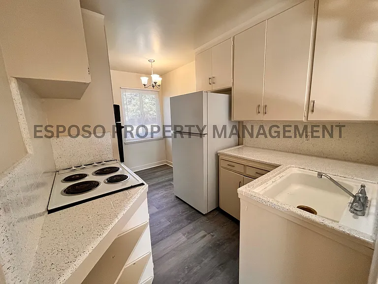 4550 E Sierra Madre Ave #D — Photo 5