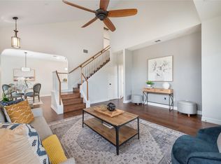 9201 Brodie Ln Unit 1603, Austin, TX 78748