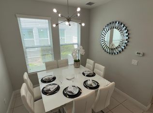 7231 Rambling Water Way, Windermere, FL 34786