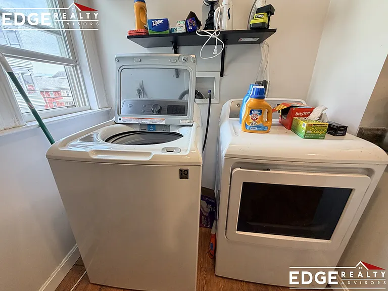 66 Union St #2 — Photo 4