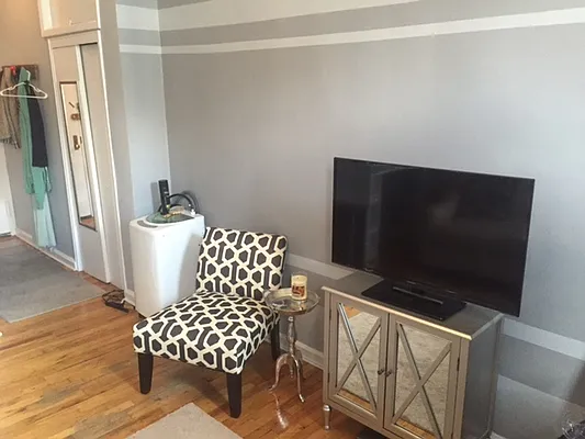 Rented by Guidance Realty Corp. | media 11