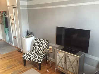 Rented by Guidance Realty Corp.