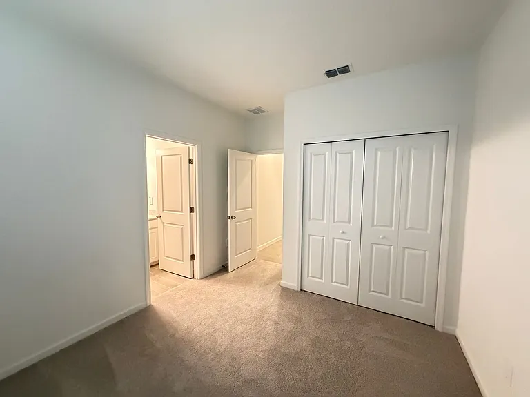 6578 SW 89th Loop — Photo 15