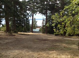 5817 Mutiny Bay Rd, Freeland, WA 98249