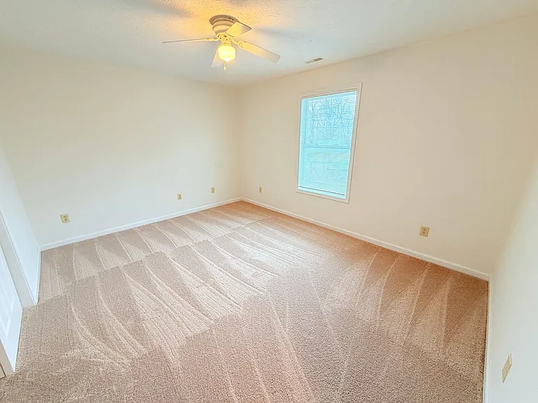 5109 W Raymond St #A — Photo 5