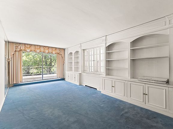 2nd image of 8901 Shore Rd APT 3A
