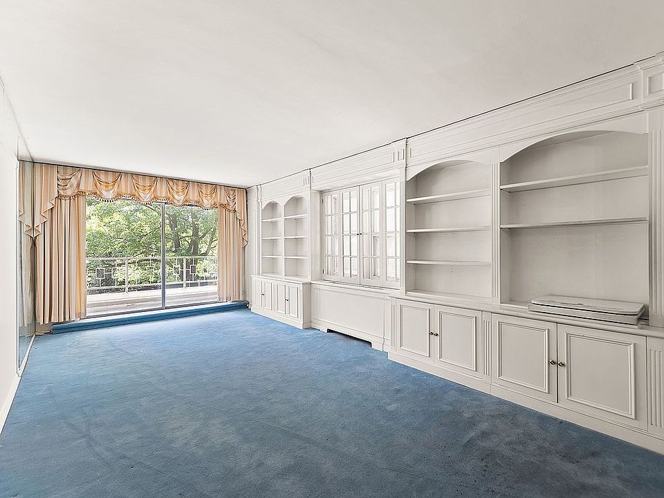 1st image of 8901 Shore Rd APT 3A