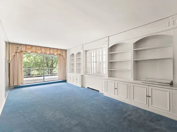8901 Shore Rd APT 3A, Brooklyn, NY 11209