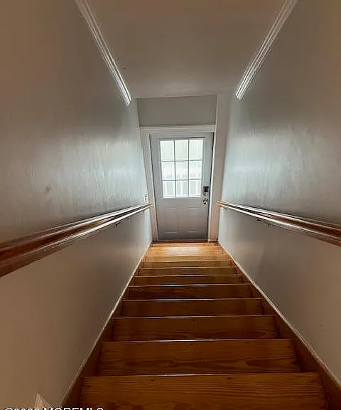 216 Ocean Ave — Photo 12