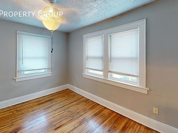 5th image of 1440 N 6th St