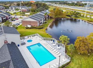 1400 Gandy Blvd N Unit 1111, Saint Petersburg, FL 33702