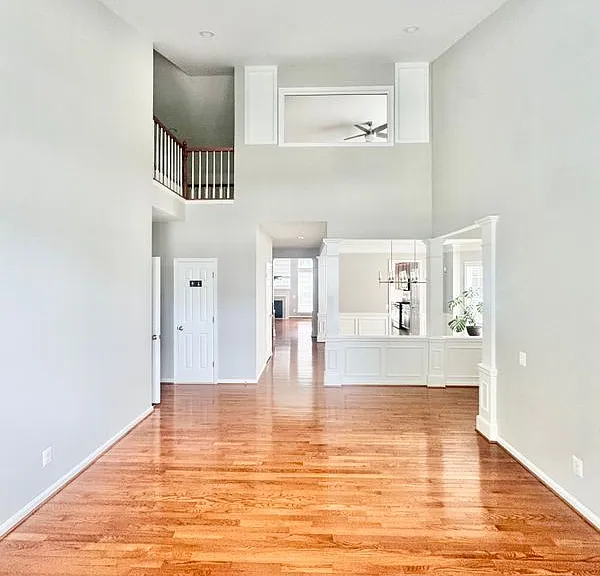 5346 Sammie Kay Ln — Photo 1