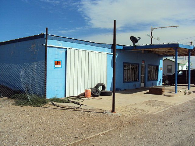 2nd image of 2508 N Highway 1776