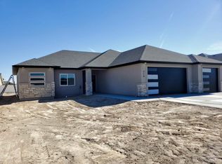 719 Irene St, Kimberly, ID 83341