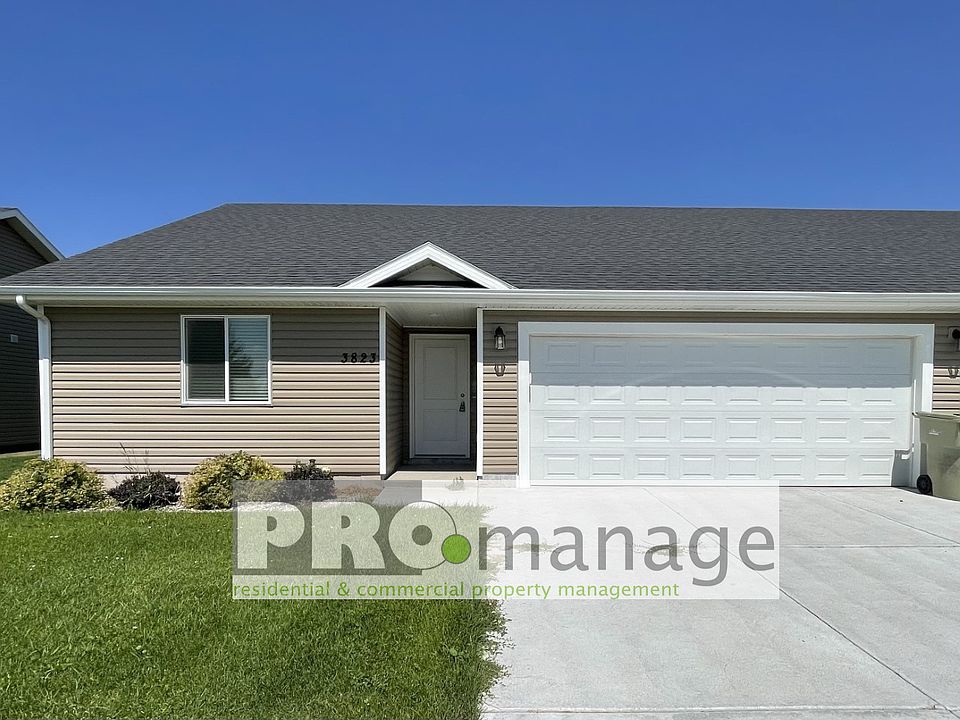 1st image of 3823 E Deloy Dr