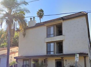 3935 Berry Dr #2, Studio City, CA 91604