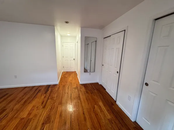 229 2nd St, Newark, NJ