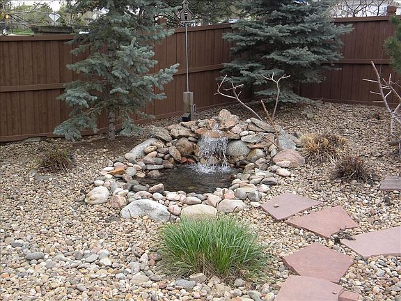 3rd image of 13805 Teal Creek Dr