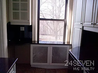 Rented by 24 7 NYC Realty Inc.