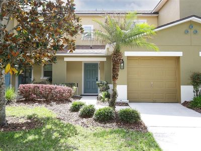 3793 Eagle Preserve Point, Sanford, FL, 32773