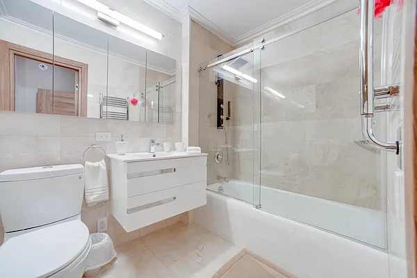 Sold by City Wide Brokerage | media 13