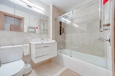 Sold by City Wide Brokerage