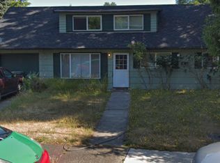 12336 SE 160th St, Renton, WA 98058