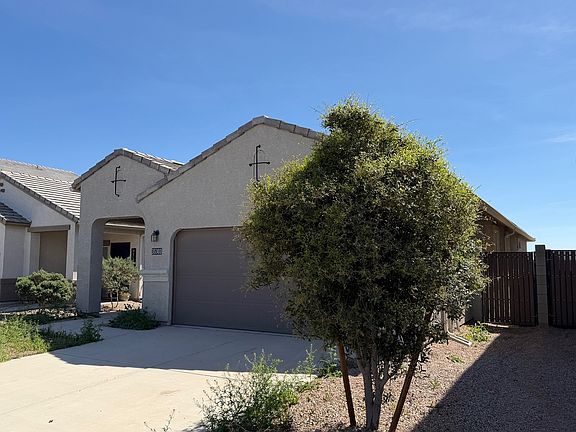 3rd image of 35303 W San Sisto Ave