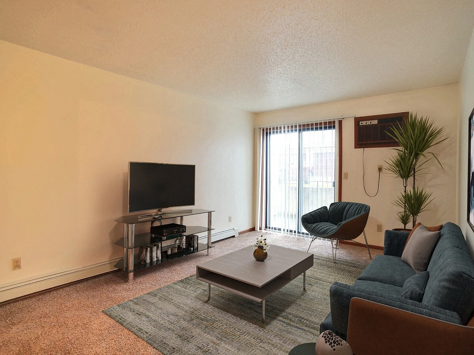 Westwood Estates — Photo 3