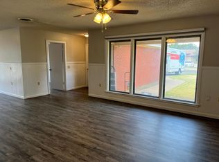 4515 27th St, Lubbock, TX 79410