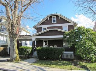 180 Worth St, Johnstown, PA