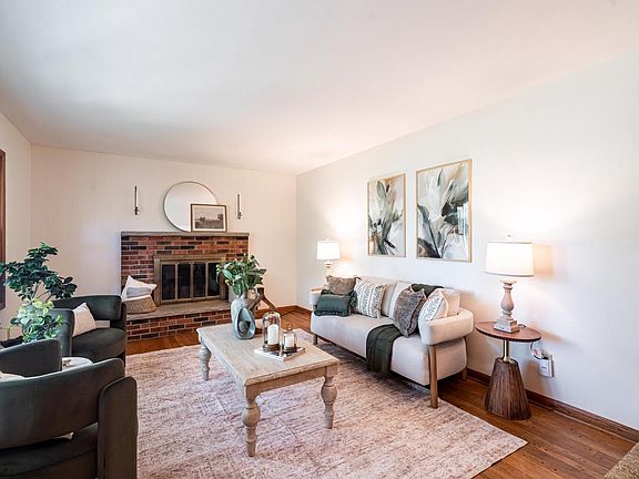4th image of 9410 S 15th AVENUE