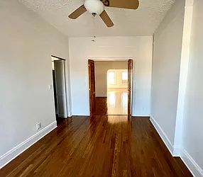 Rented by Realty Collective