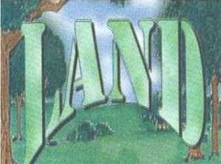 2754 Lilac Rd, Leitchfield, KY 42754